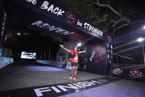 BIB: 
                            <button type="button" onclick="openModal(19554183)" class="btn btn-primary btn-sm float-right btn-popup" data-toggle="modal" data-target=".modal-high-quality">
                        <i class="fas fa-shopping-cart"></i> Add to Cart
                    </button>
                                            <button type="button" onclick="isThisMe(19554183, true)" class="btn btn-success btn-sm float-right btn-popup btn-isme hidden" data-toggle="tooltip" data-placement="bottom" title="นี่คือรูปของคุณใช่ไหม คลิกที่นี่เพื่อเอาเข้าอัลบั้ม">
                        <i class="fas fa-plus"></i> Add to album
                    </button>
                    <button type="button" onclick="isThisMe(19554183, false)" class="btn btn-warning btn-sm float-right btn-popup btn-isnotme hidden">
                        <i class="fas fa-ban"></i> Remove from album
                    </button>